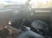 Toyota Hilux 2.4 GD SP/U Single Cab - Thumbnail 6
