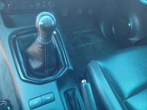 Toyota Hilux 2.8 GD-6 RB Legend 4X4E/CAB - Image 10