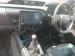 Toyota Hilux 2.8 GD-6 RB Legend 4X4E/CAB - Thumbnail 16