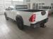 Toyota Hilux 2.8 GD-6 RB Legend 4X4E/CAB - Thumbnail 17