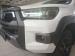 Toyota Hilux 2.8 GD-6 RB Legend 4X4E/CAB - Thumbnail 18
