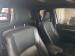 Toyota Hilux 2.8 GD-6 RB Legend 4X4E/CAB - Thumbnail 18