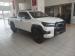 Toyota Hilux 2.8 GD-6 RB Legend 4X4E/CAB - Thumbnail 1