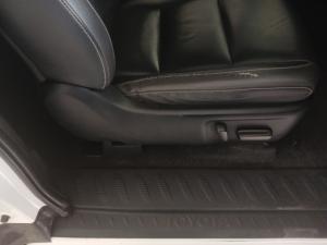 Toyota Hilux 2.8 GD-6 RB Legend 4X4E/CAB - Image 20