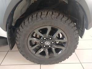 Toyota Hilux 2.8 GD-6 RB Legend 4X4E/CAB - Image 21