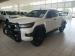 Toyota Hilux 2.8 GD-6 RB Legend 4X4E/CAB - Thumbnail 22