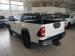Toyota Hilux 2.8 GD-6 RB Legend 4X4E/CAB - Thumbnail 23