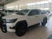 Toyota Hilux 2.8 GD-6 RB Legend 4X4E/CAB - Thumbnail 24