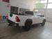 Toyota Hilux 2.8 GD-6 RB Legend 4X4E/CAB - Thumbnail 2