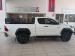Toyota Hilux 2.8 GD-6 RB Legend 4X4E/CAB - Thumbnail 3