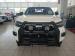 Toyota Hilux 2.8 GD-6 RB Legend 4X4E/CAB - Thumbnail 4