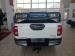 Toyota Hilux 2.8 GD-6 RB Legend 4X4E/CAB - Thumbnail 5