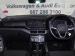 Volkswagen T-CROSS 1.0 TSI Comfortline DSG - Thumbnail 10