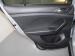 Volkswagen T-CROSS 1.0 TSI Comfortline DSG - Thumbnail 13