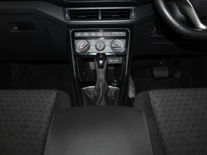 Volkswagen T-CROSS 1.0 TSI Comfortline DSG - Image 14
