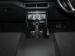 Volkswagen T-CROSS 1.0 TSI Comfortline DSG - Thumbnail 14