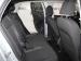 Volkswagen T-CROSS 1.0 TSI Comfortline DSG - Thumbnail 16
