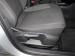 Volkswagen T-CROSS 1.0 TSI Comfortline DSG - Thumbnail 17