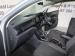 Volkswagen T-CROSS 1.0 TSI Comfortline DSG - Thumbnail 18