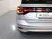 Volkswagen T-CROSS 1.0 TSI Comfortline DSG - Thumbnail 19