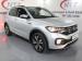 Volkswagen T-CROSS 1.0 TSI Comfortline DSG - Thumbnail 1