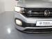 Volkswagen T-CROSS 1.0 TSI Comfortline DSG - Thumbnail 20