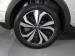 Volkswagen T-CROSS 1.0 TSI Comfortline DSG - Thumbnail 21