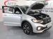 Volkswagen T-CROSS 1.0 TSI Comfortline DSG - Thumbnail 22
