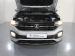Volkswagen T-CROSS 1.0 TSI Comfortline DSG - Thumbnail 23