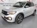 Volkswagen T-CROSS 1.0 TSI Comfortline DSG - Thumbnail 3