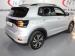 Volkswagen T-CROSS 1.0 TSI Comfortline DSG - Thumbnail 4