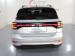 Volkswagen T-CROSS 1.0 TSI Comfortline DSG - Thumbnail 5