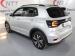 Volkswagen T-CROSS 1.0 TSI Comfortline DSG - Thumbnail 6