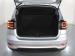 Volkswagen T-CROSS 1.0 TSI Comfortline DSG - Thumbnail 7