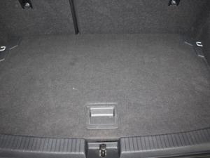 Volkswagen T-CROSS 1.0 TSI Comfortline DSG - Image 8