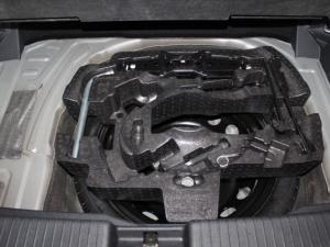 Volkswagen T-CROSS 1.0 TSI Comfortline DSG - Image 9