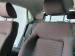 Volkswagen Polo Vivo 1.4 Trendline - Thumbnail 12