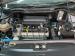 Volkswagen Polo Vivo 1.4 Trendline - Thumbnail 13