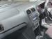 Volkswagen Polo Vivo 1.4 Trendline - Thumbnail 16