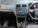 Volkswagen Polo Vivo 1.4 Trendline - Thumbnail 17