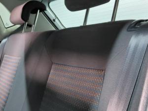 Volkswagen Polo Vivo 1.4 Trendline - Image 18