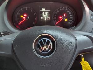 Volkswagen Polo Vivo 1.4 Trendline - Image 19