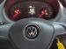 Volkswagen Polo Vivo 1.4 Trendline - Thumbnail 19