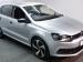 Volkswagen Polo Vivo 1.4 Trendline - Thumbnail 1
