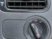 Volkswagen Polo Vivo 1.4 Trendline - Thumbnail 20