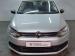 Volkswagen Polo Vivo 1.4 Trendline - Thumbnail 2