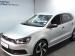 Volkswagen Polo Vivo 1.4 Trendline - Thumbnail 3