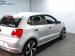 Volkswagen Polo Vivo 1.4 Trendline - Thumbnail 4