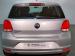 Volkswagen Polo Vivo 1.4 Trendline - Thumbnail 5