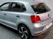 Volkswagen Polo Vivo 1.4 Trendline - Thumbnail 6